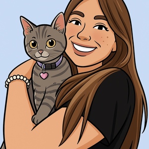 Fundraising Page: stephanie contreras